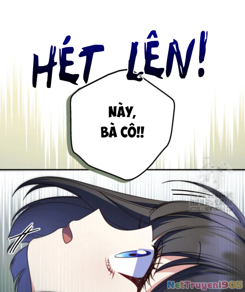 Cha Ơi Con Sẽ Không Làm Gì Đâu Chapter 24 - 13