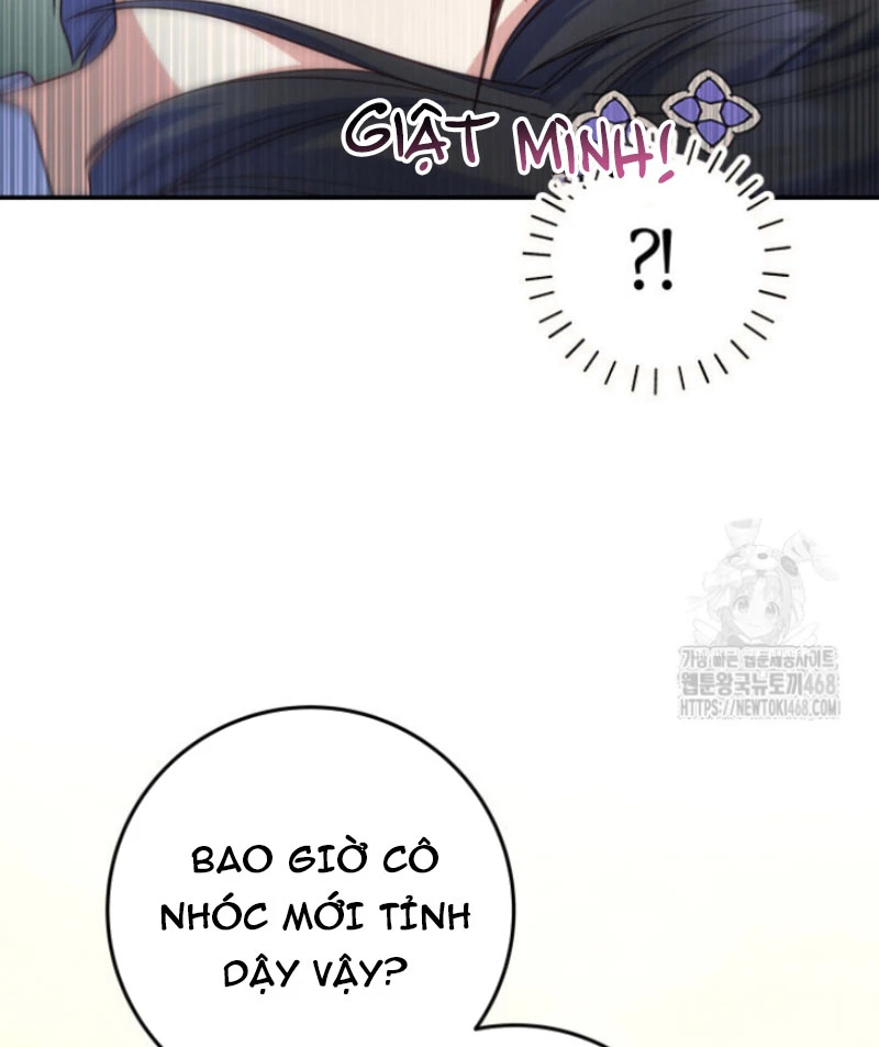 Cha Ơi Con Sẽ Không Làm Gì Đâu Chapter 24 - 14