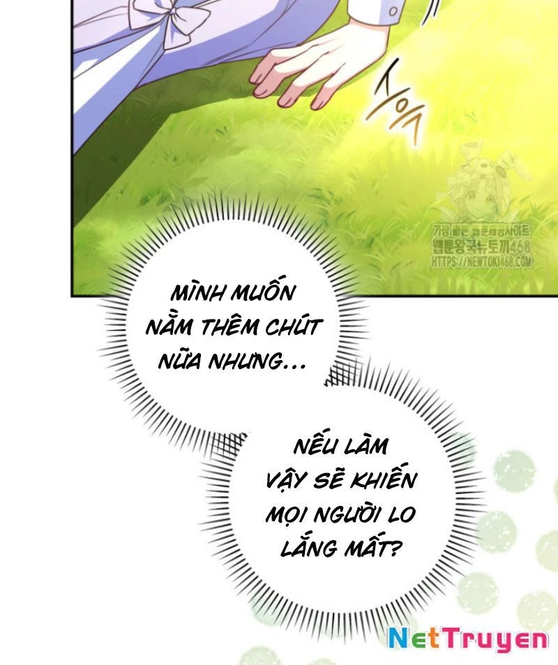 Cha Ơi Con Sẽ Không Làm Gì Đâu Chapter 24 - 21