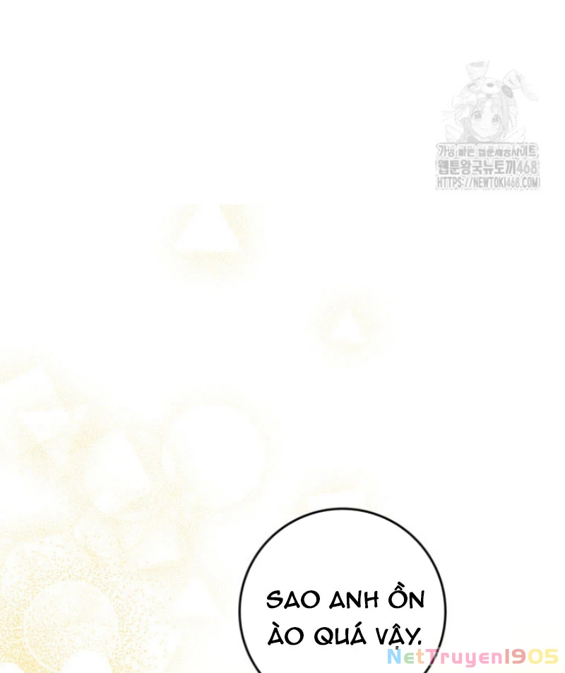 Cha Ơi Con Sẽ Không Làm Gì Đâu Chapter 24 - 24