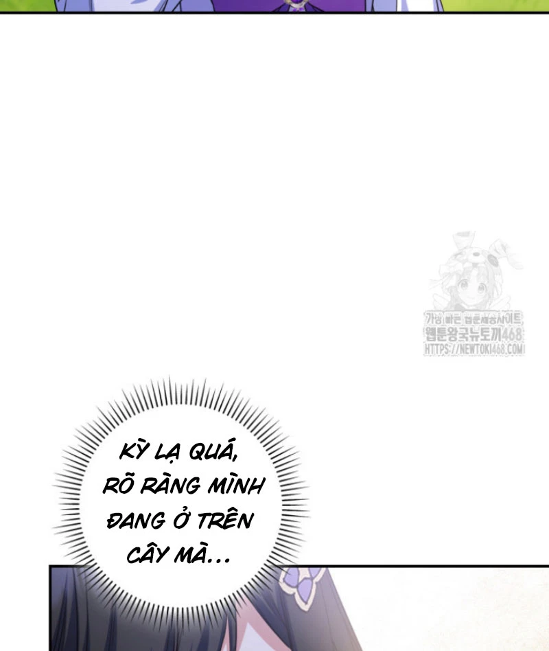Cha Ơi Con Sẽ Không Làm Gì Đâu Chapter 24 - 34