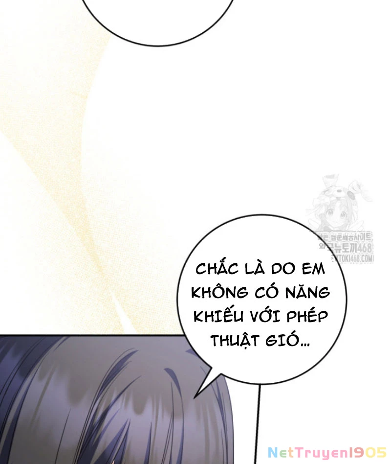 Cha Ơi Con Sẽ Không Làm Gì Đâu Chapter 24 - 38