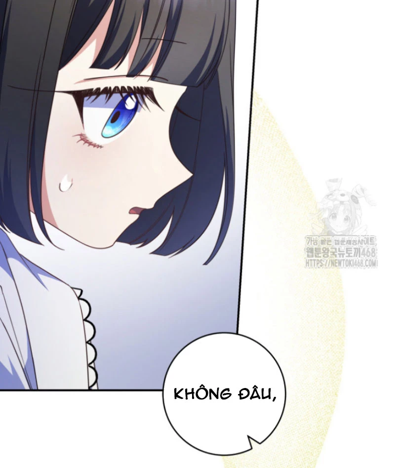 Cha Ơi Con Sẽ Không Làm Gì Đâu Chapter 24 - 39