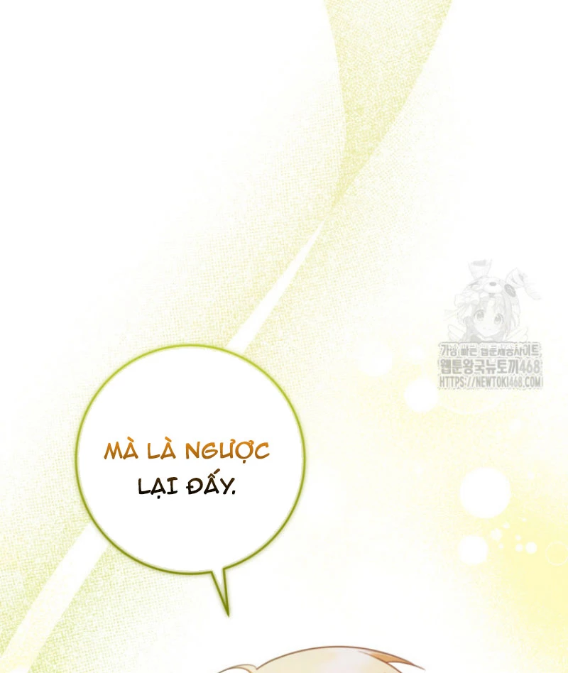 Cha Ơi Con Sẽ Không Làm Gì Đâu Chapter 24 - 40