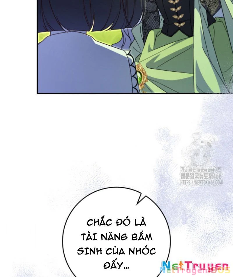Cha Ơi Con Sẽ Không Làm Gì Đâu Chapter 24 - 46