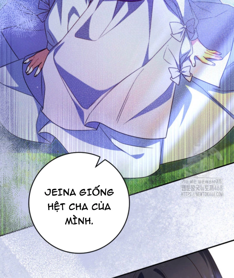 Cha Ơi Con Sẽ Không Làm Gì Đâu Chapter 24 - 48