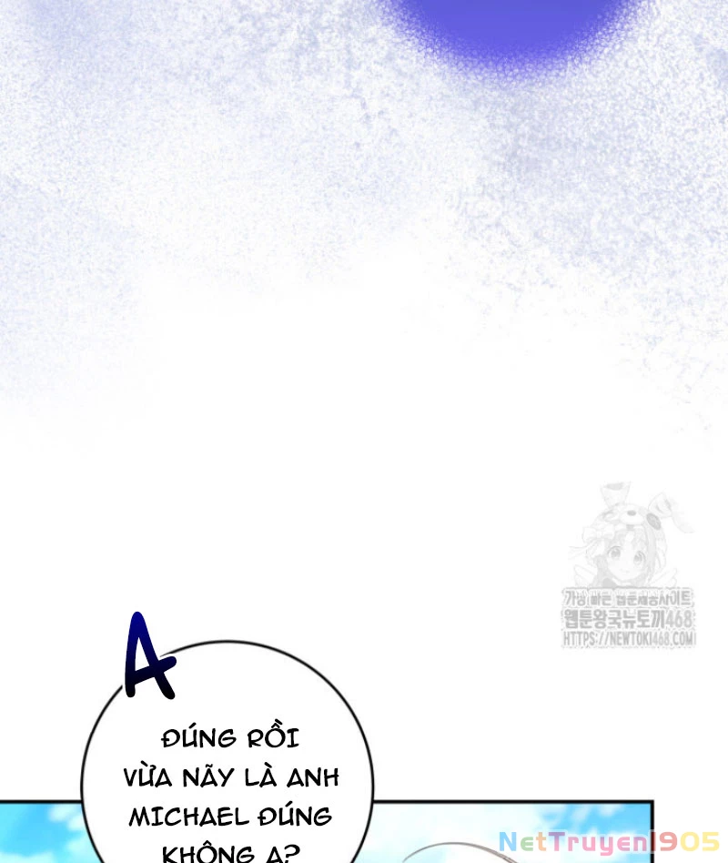 Cha Ơi Con Sẽ Không Làm Gì Đâu Chapter 24 - 50