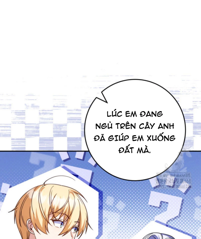 Cha Ơi Con Sẽ Không Làm Gì Đâu Chapter 24 - 52