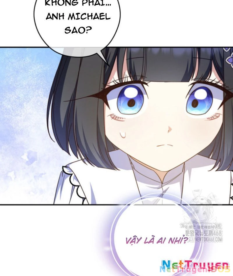 Cha Ơi Con Sẽ Không Làm Gì Đâu Chapter 24 - 56