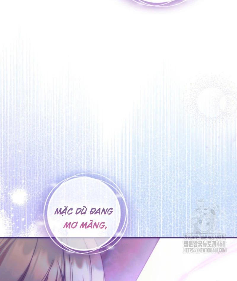 Cha Ơi Con Sẽ Không Làm Gì Đâu Chapter 24 - 57