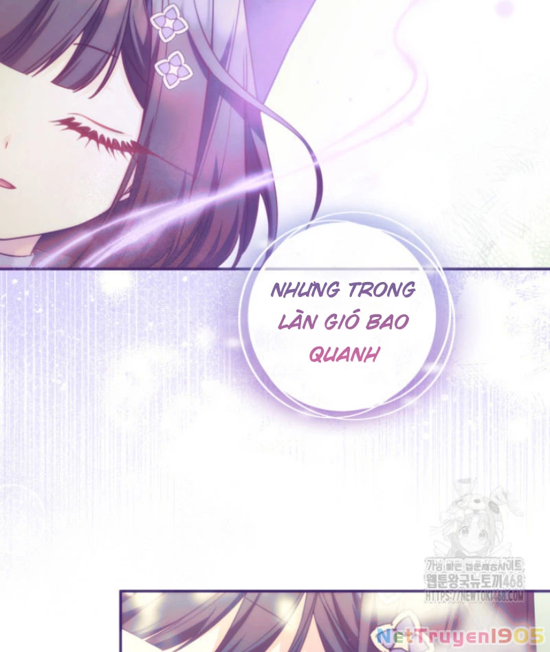 Cha Ơi Con Sẽ Không Làm Gì Đâu Chapter 24 - 58