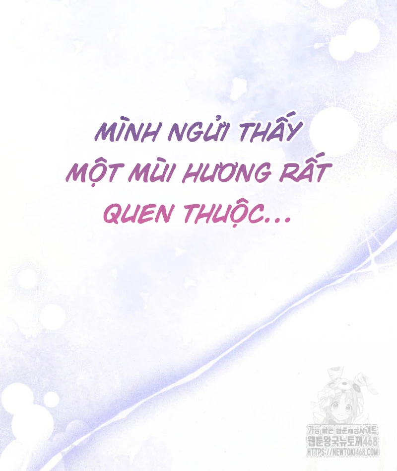 Cha Ơi Con Sẽ Không Làm Gì Đâu Chapter 24 - 60