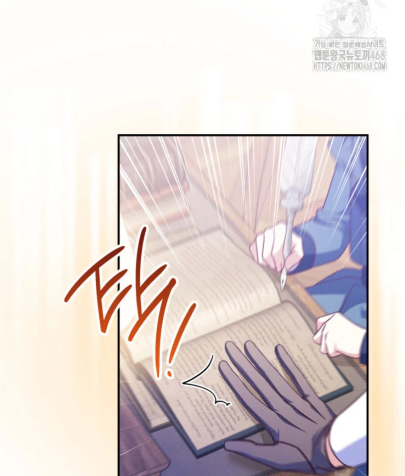 Cha Ơi Con Sẽ Không Làm Gì Đâu Chapter 24 - 67