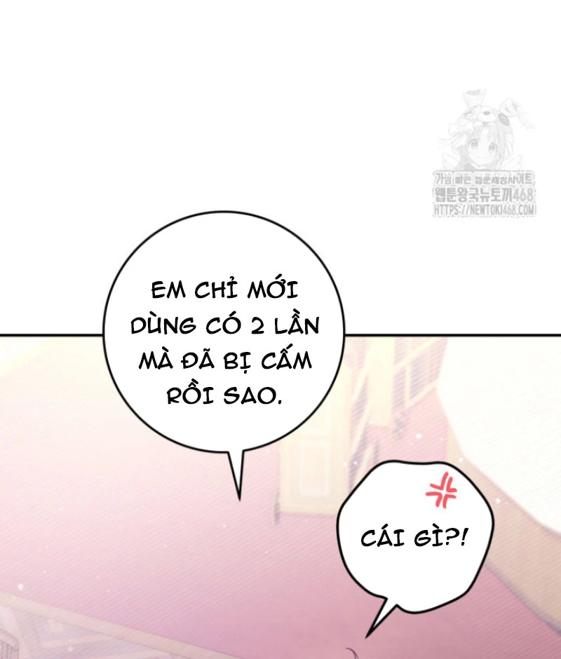 Cha Ơi Con Sẽ Không Làm Gì Đâu Chapter 24 - 73