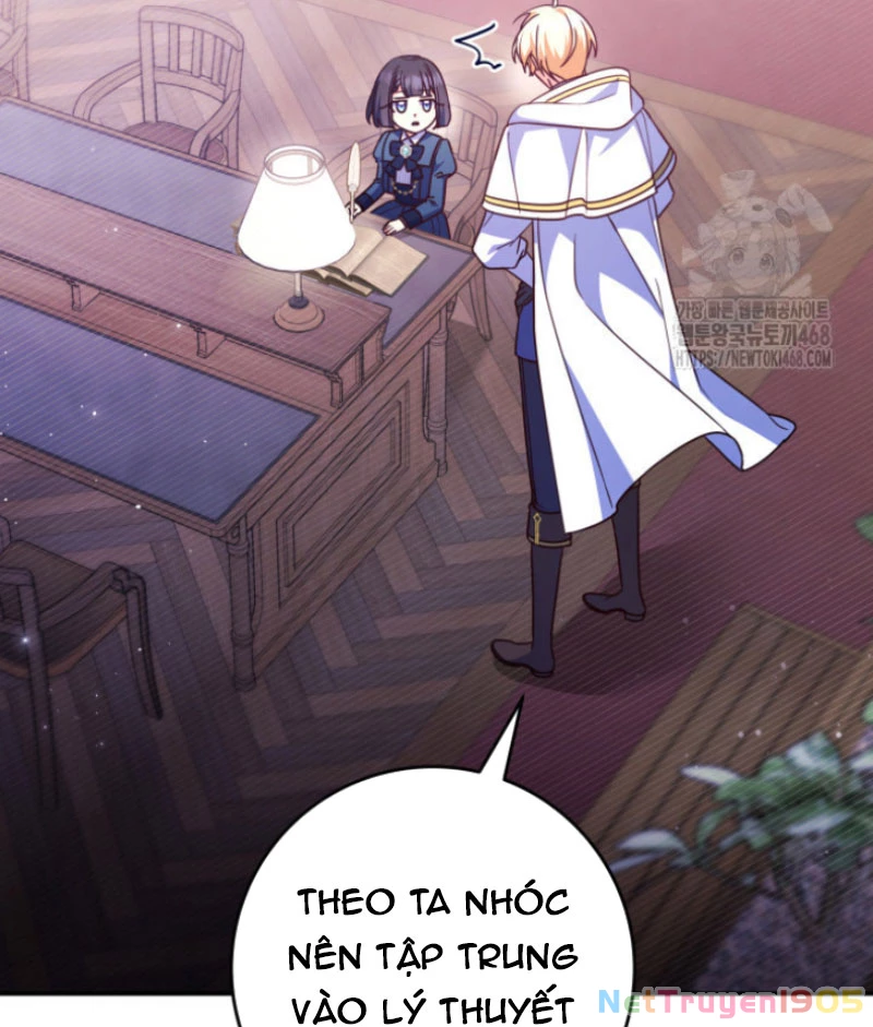 Cha Ơi Con Sẽ Không Làm Gì Đâu Chapter 24 - 74