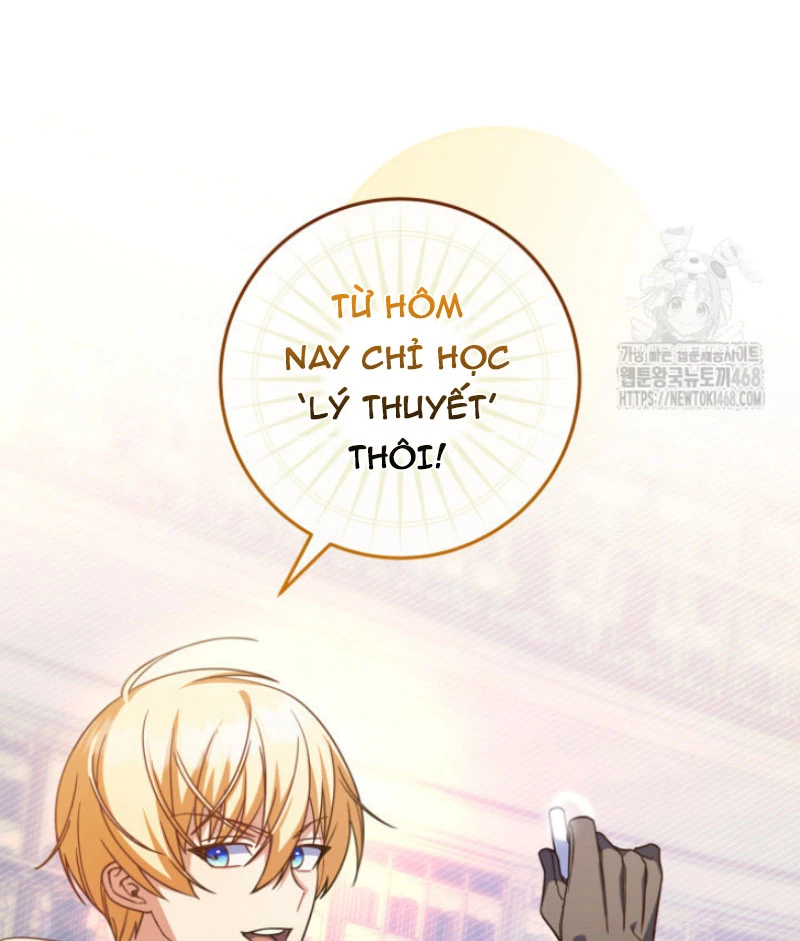 Cha Ơi Con Sẽ Không Làm Gì Đâu Chapter 24 - 77