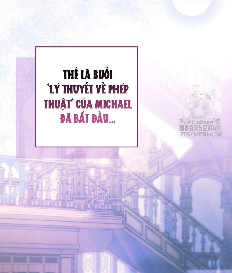 Cha Ơi Con Sẽ Không Làm Gì Đâu Chapter 24 - 80