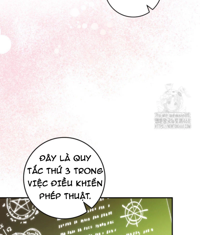 Cha Ơi Con Sẽ Không Làm Gì Đâu Chapter 24 - 82