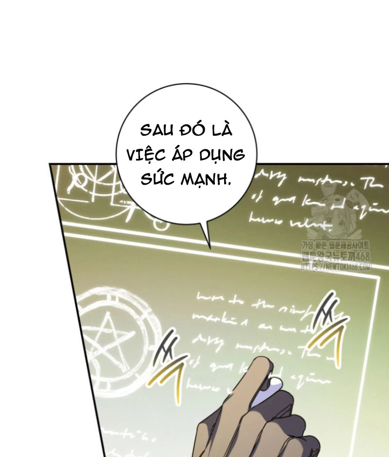 Cha Ơi Con Sẽ Không Làm Gì Đâu Chapter 24 - 84