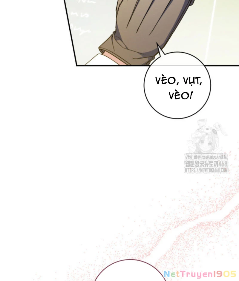 Cha Ơi Con Sẽ Không Làm Gì Đâu Chapter 24 - 85