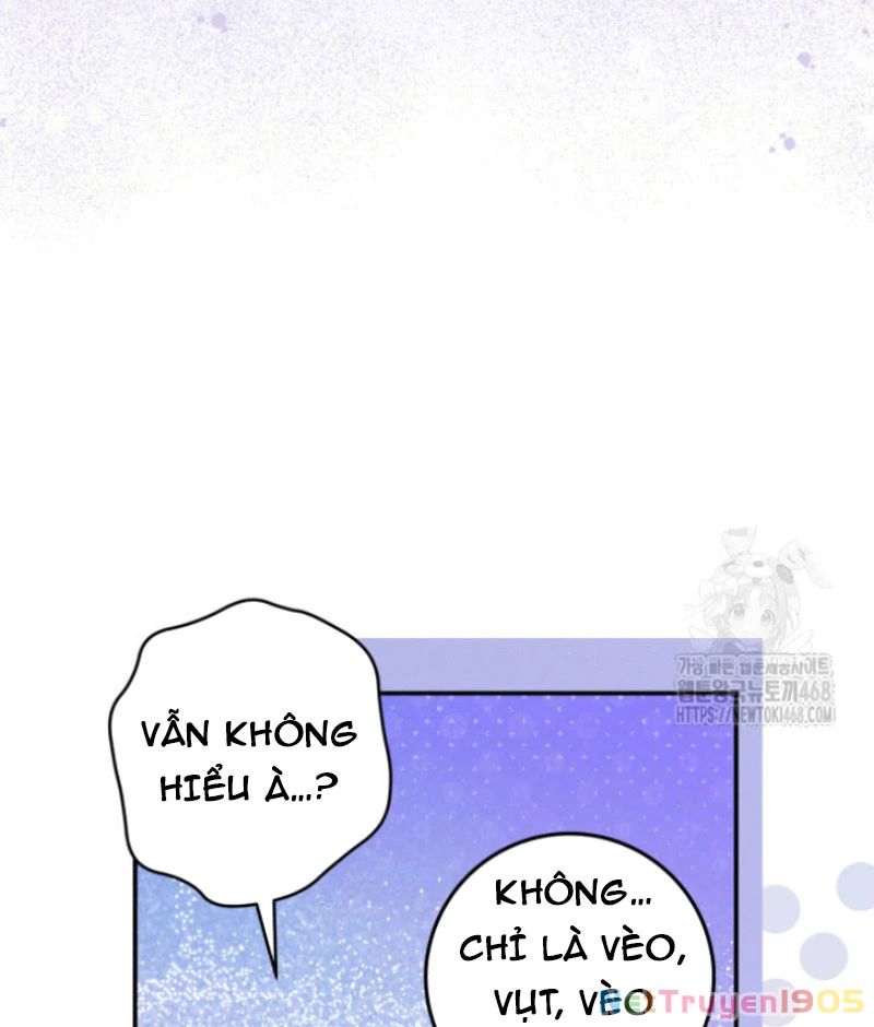 Cha Ơi Con Sẽ Không Làm Gì Đâu Chapter 24 - 89