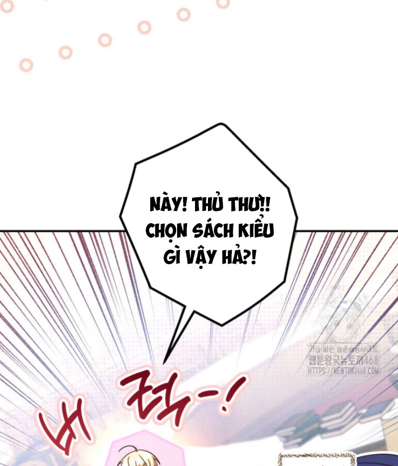 Cha Ơi Con Sẽ Không Làm Gì Đâu Chapter 24 - 93