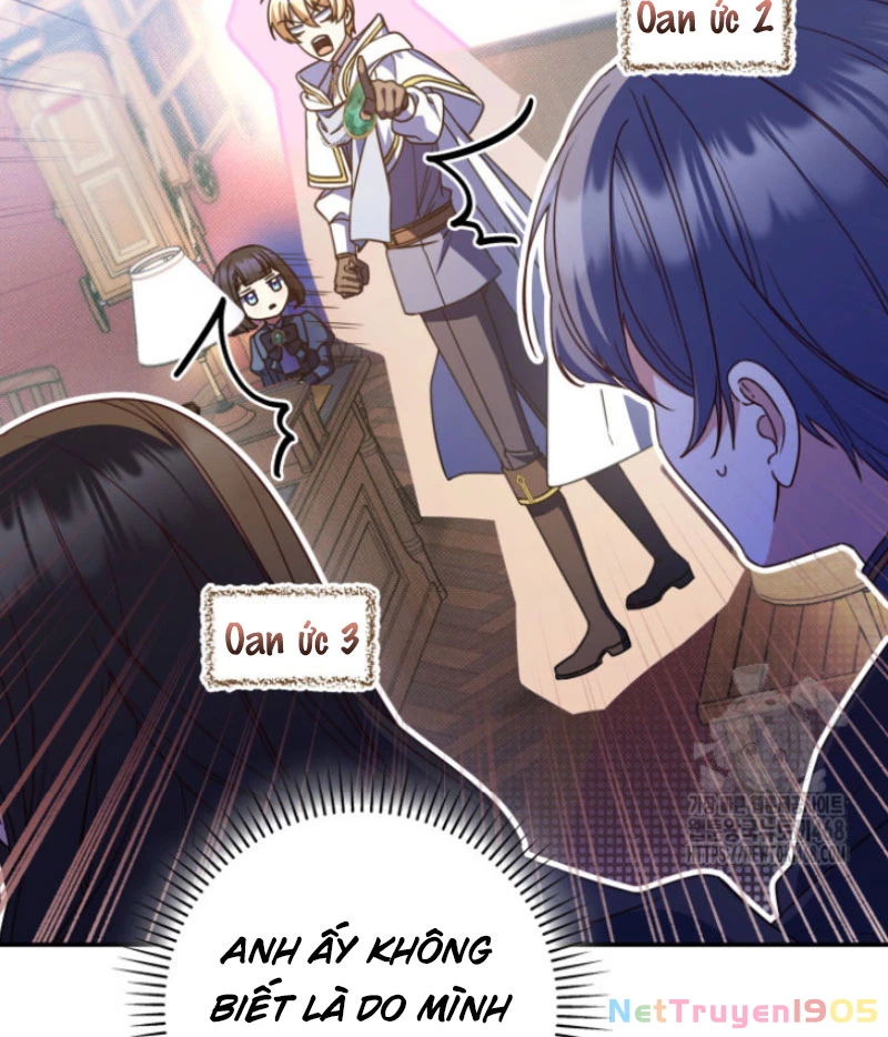 Cha Ơi Con Sẽ Không Làm Gì Đâu Chapter 24 - 94