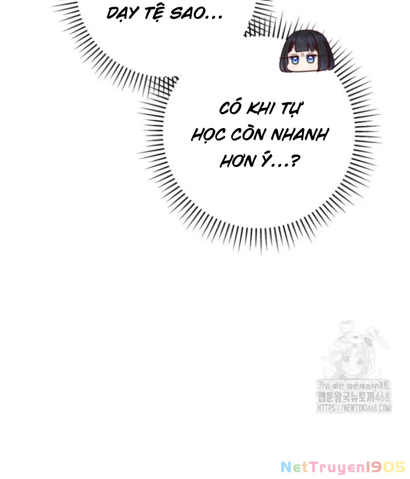 Cha Ơi Con Sẽ Không Làm Gì Đâu Chapter 24 - 95