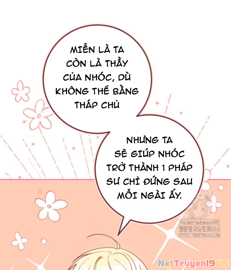 Cha Ơi Con Sẽ Không Làm Gì Đâu Chapter 24 - 98