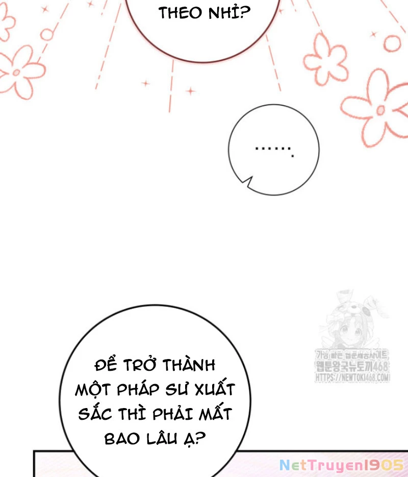 Cha Ơi Con Sẽ Không Làm Gì Đâu Chapter 24 - 100