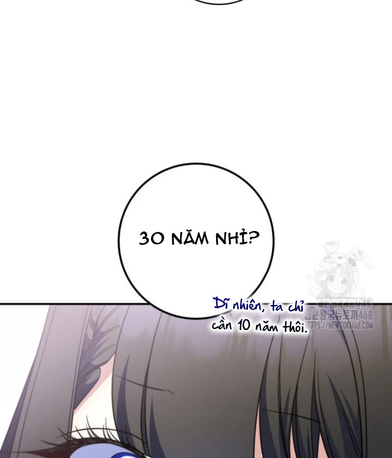 Cha Ơi Con Sẽ Không Làm Gì Đâu Chapter 24 - 102