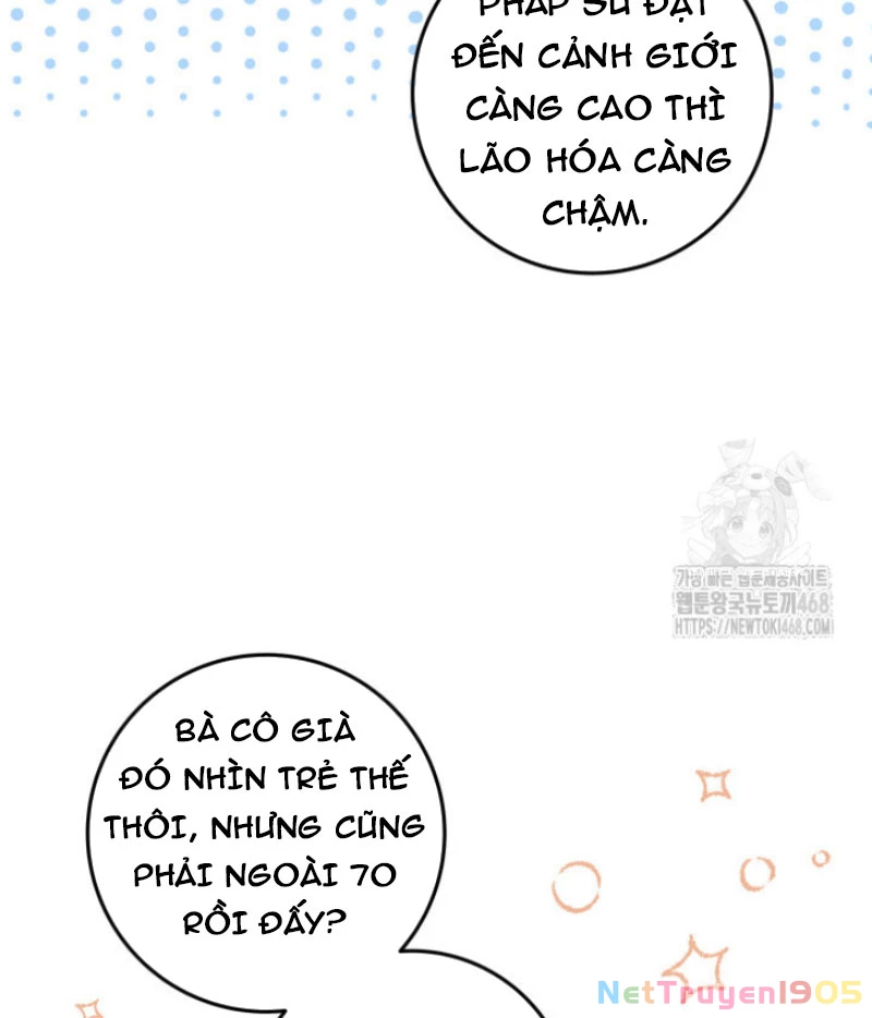 Cha Ơi Con Sẽ Không Làm Gì Đâu Chapter 24 - 107
