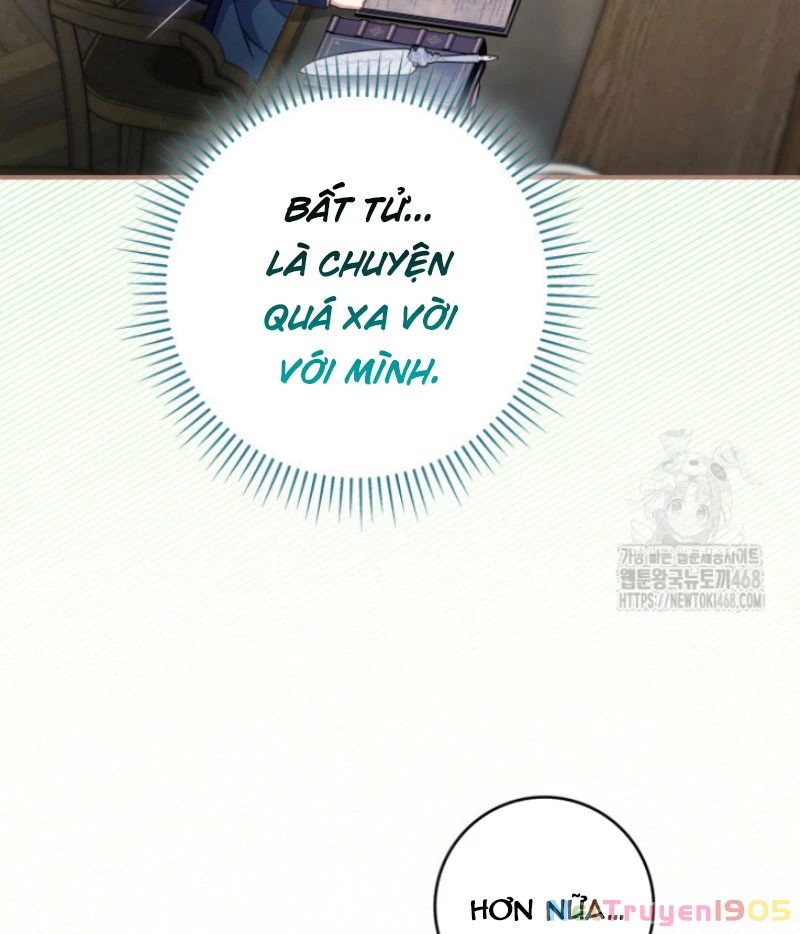 Cha Ơi Con Sẽ Không Làm Gì Đâu Chapter 24 - 109