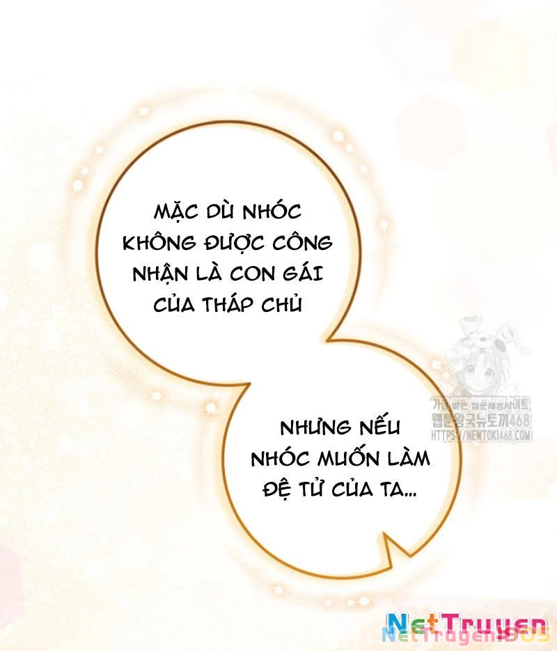 Cha Ơi Con Sẽ Không Làm Gì Đâu Chapter 24 - 111