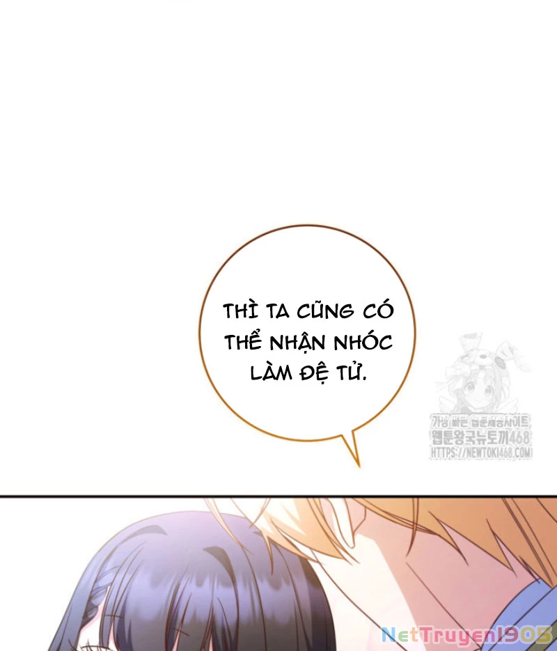 Cha Ơi Con Sẽ Không Làm Gì Đâu Chapter 24 - 113