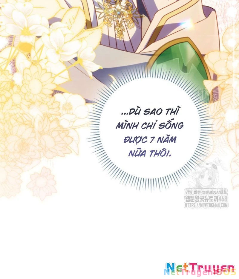 Cha Ơi Con Sẽ Không Làm Gì Đâu Chapter 24 - 116