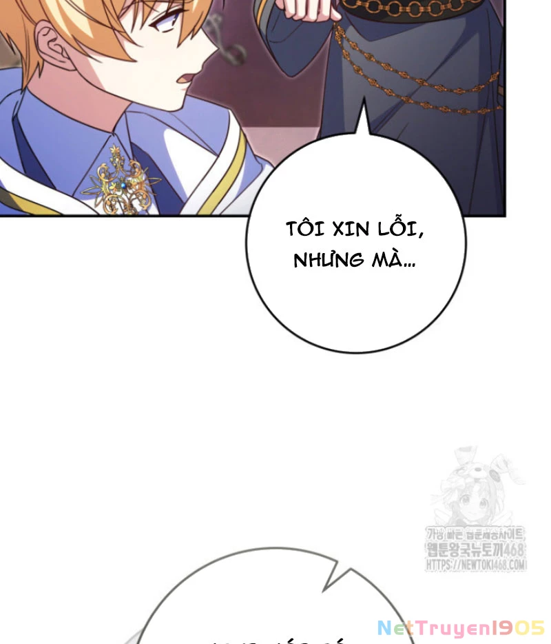 Cha Ơi Con Sẽ Không Làm Gì Đâu Chapter 24 - 120