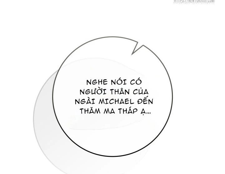 Cha Ơi Con Sẽ Không Làm Gì Đâu Chapter 25 - 4