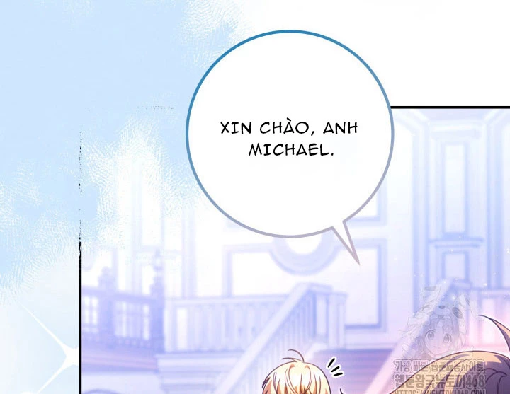 Cha Ơi Con Sẽ Không Làm Gì Đâu Chapter 25 - 14