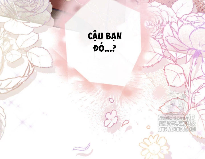 Cha Ơi Con Sẽ Không Làm Gì Đâu Chapter 25 - 22