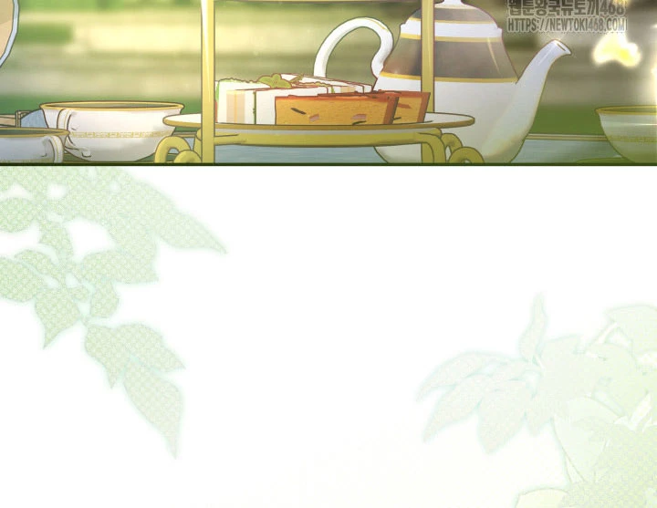 Cha Ơi Con Sẽ Không Làm Gì Đâu Chapter 25 - 29