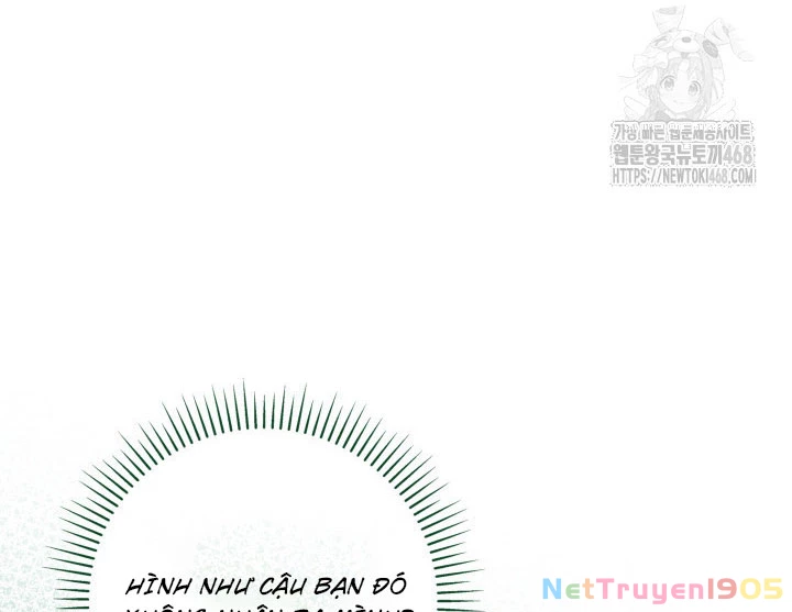 Cha Ơi Con Sẽ Không Làm Gì Đâu Chapter 25 - 35