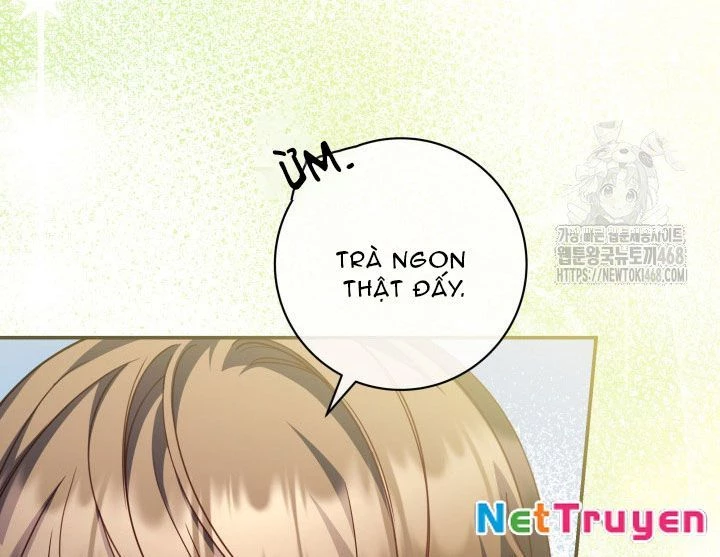 Cha Ơi Con Sẽ Không Làm Gì Đâu Chapter 25 - 41