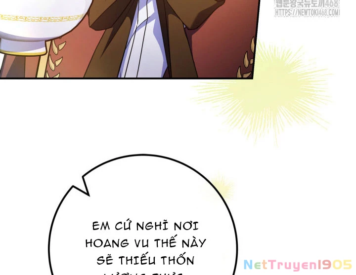 Cha Ơi Con Sẽ Không Làm Gì Đâu Chapter 25 - 43