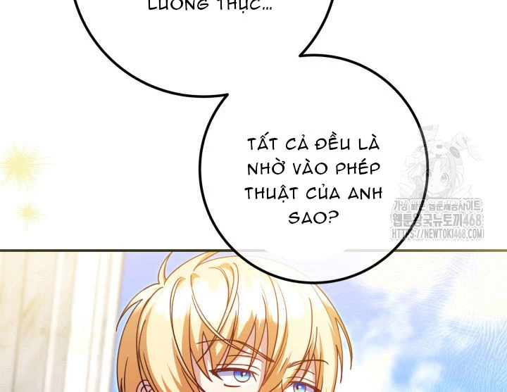 Cha Ơi Con Sẽ Không Làm Gì Đâu Chapter 25 - 44