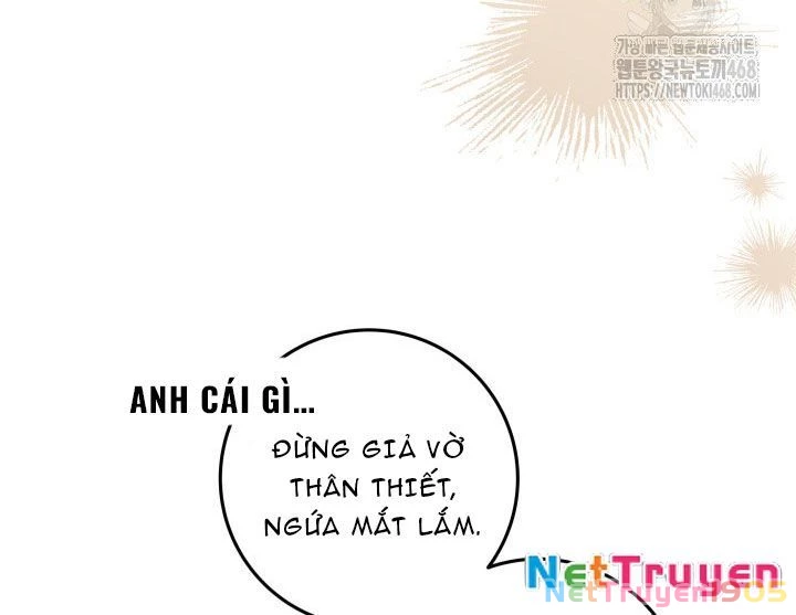 Cha Ơi Con Sẽ Không Làm Gì Đâu Chapter 25 - 46