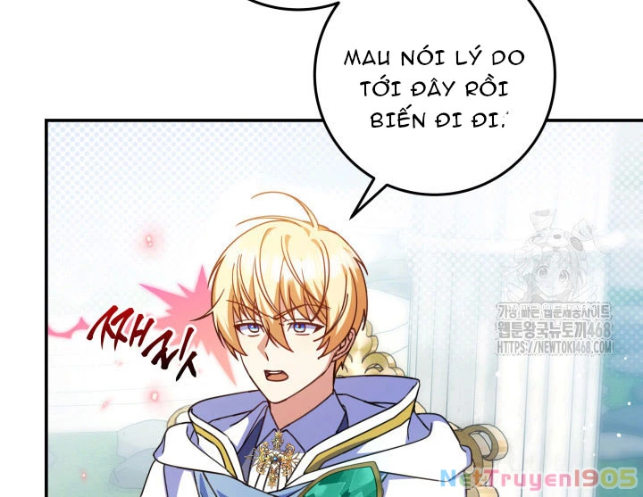 Cha Ơi Con Sẽ Không Làm Gì Đâu Chapter 25 - 47