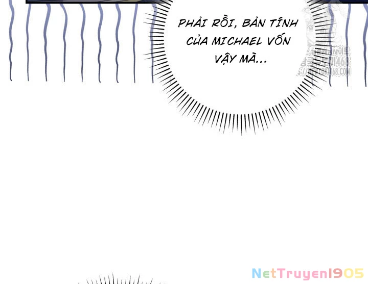 Cha Ơi Con Sẽ Không Làm Gì Đâu Chapter 25 - 49