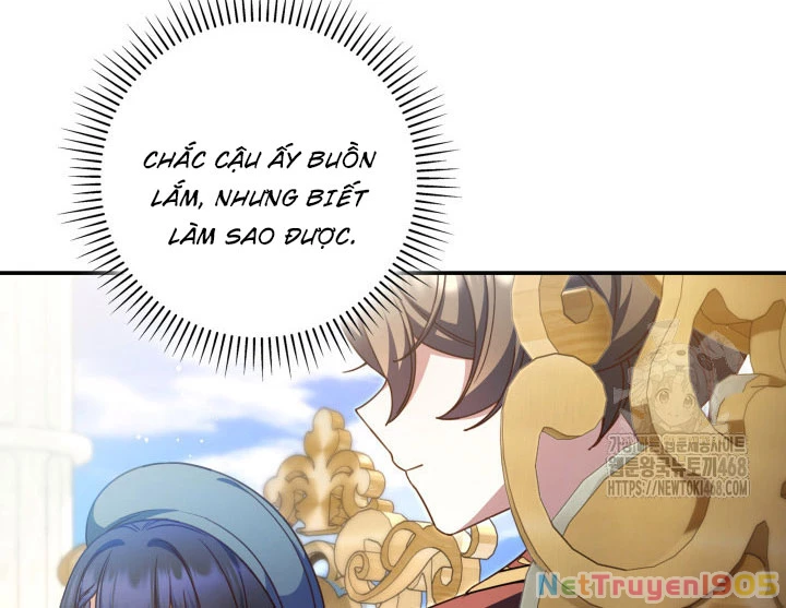 Cha Ơi Con Sẽ Không Làm Gì Đâu Chapter 25 - 50