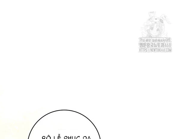 Cha Ơi Con Sẽ Không Làm Gì Đâu Chapter 25 - 52